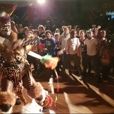 20171116_182036 - Copy (2)